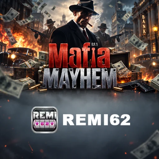 remi62 Features Highlight