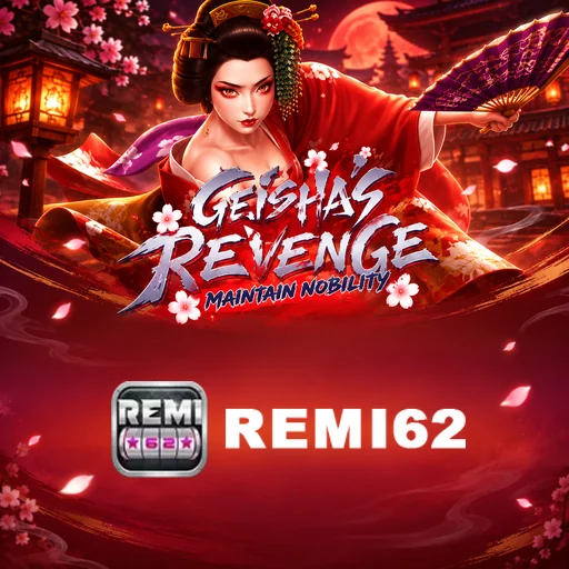 remi62 Security Analysis