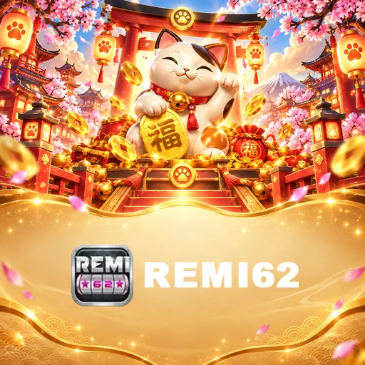 remi62 Version Comparison
