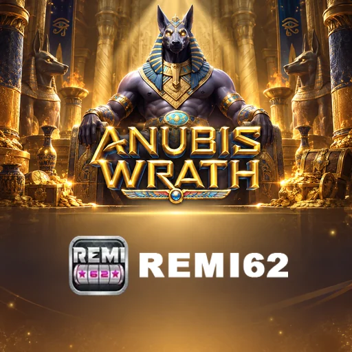remi62 Installation Tutorial