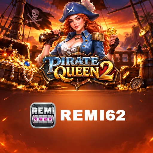 remi62 FAQ