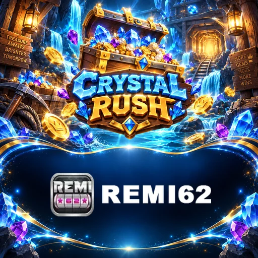Versi APK remi62