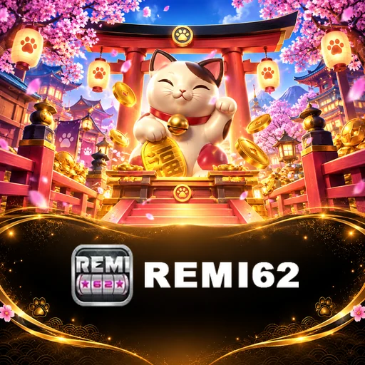 Cara Download APK remi62
