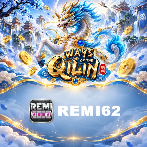Persyaratan Download remi62