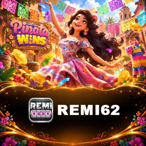 FAQ Download APK remi62