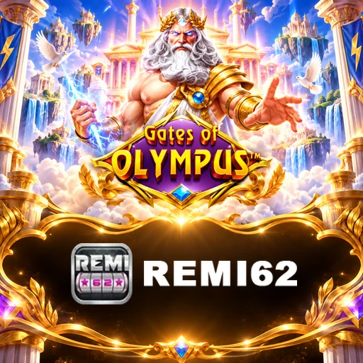 remi62 Standard