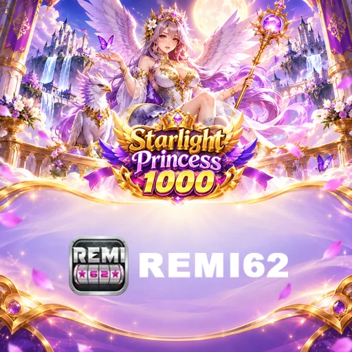 remi62 Pro