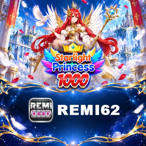 remi62 Lite
