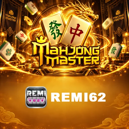 Fitur remi62