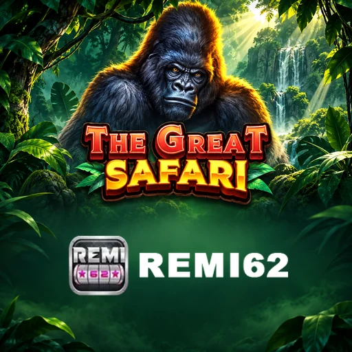 Perbandingan Versi remi62