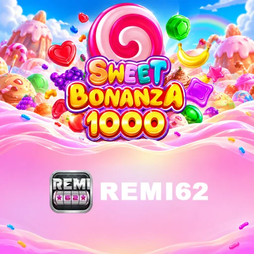 Kompatibilitas remi62