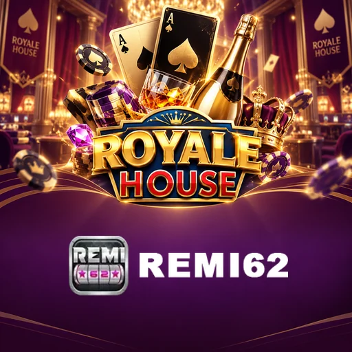 Informasi Umum remi62
