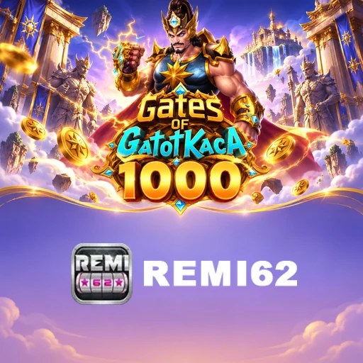 Keamanan remi62 APK