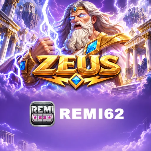 Fitur remi62 APK