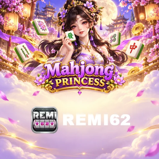 Persyaratan Sistem remi62 APK