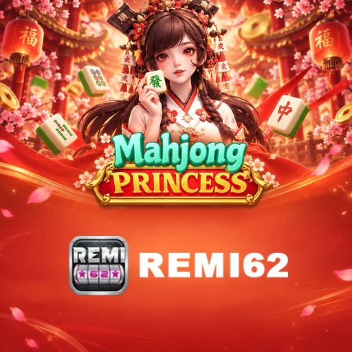 Troubleshooting Instalasi remi62