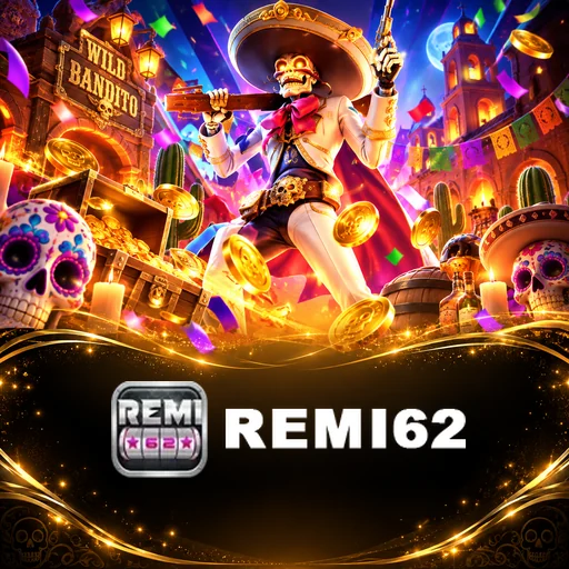 Keamanan Instalasi remi62 APK