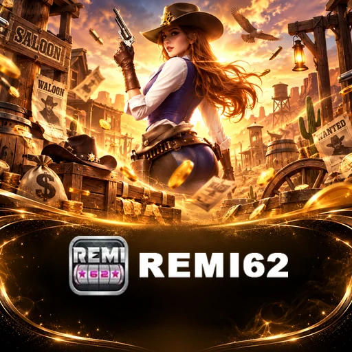FAQ Instalasi remi62 APK