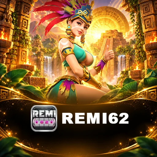 Update Terbaru remi62