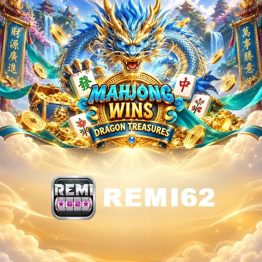Riwayat Update remi62