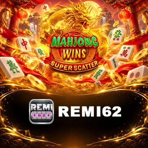 Panduan Update remi62