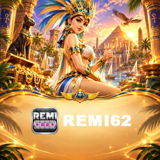 Jadwal Update remi62