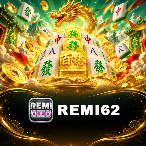 Beta Program remi62