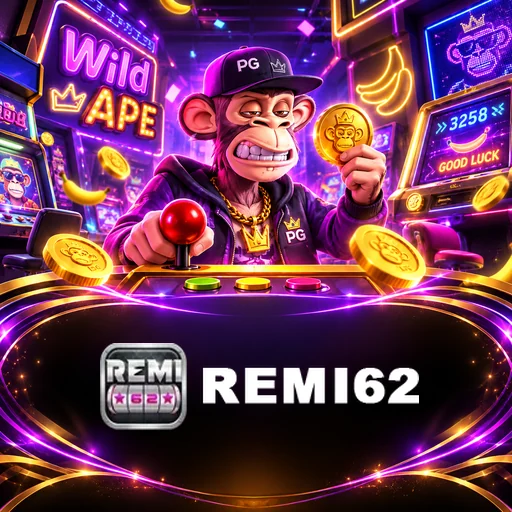 Sertifikasi Tim remi62