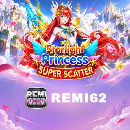 Kepercayaan remi62
