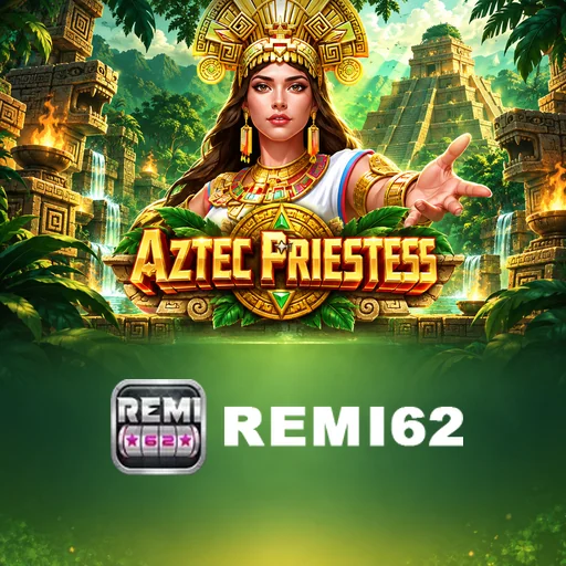 Keunggulan Resmi remi62