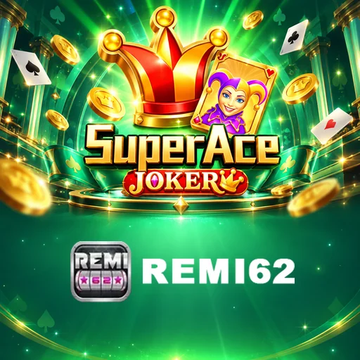 Kontak Resmi remi62