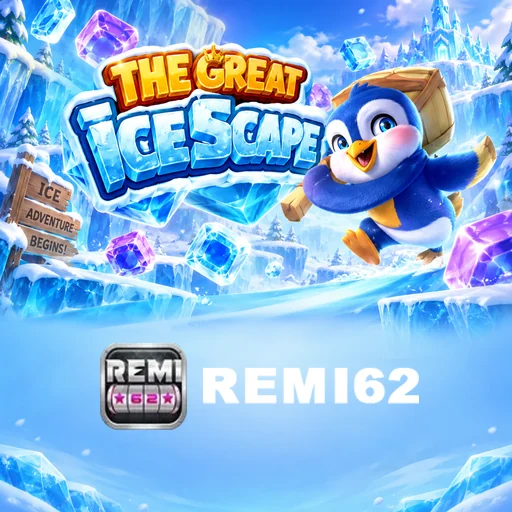 Verifikasi Resmi remi62