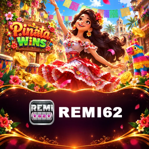 Visi Misi remi62