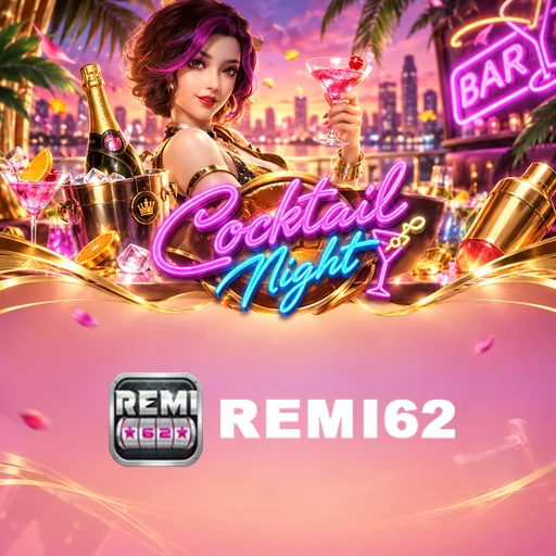 Nilai Inti remi62