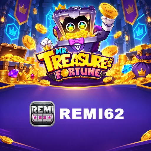 Ulasan Users remi62