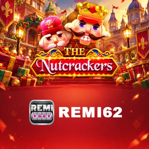 Expert Review remi62