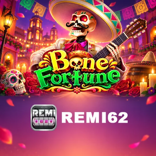 Spesifikasi APK remi62