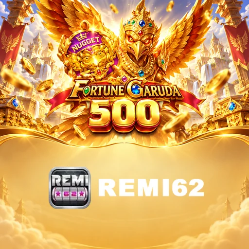 Keamanan APK remi62