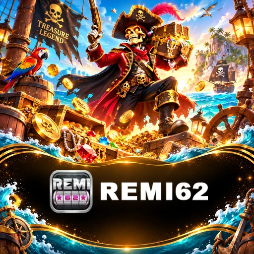 Permission APK remi62
