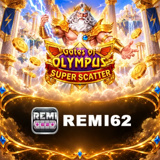 APK vs Play Store remi62
